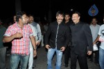 Celebs at Rakta Charitra Movie Premiere - 24 of 42