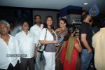 Celebs at Rakta Charitra Movie Premiere - 27 of 42