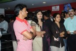 Celebs at Rakta Charitra Movie Premiere - 30 of 42