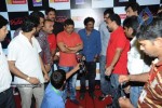 Celebs at Rakta Charitra Movie Premiere - 32 of 42