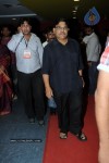 Celebs at Rakta Charitra Movie Premiere - 33 of 42