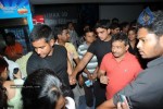 Celebs at Rakta Charitra Movie Premiere - 34 of 42