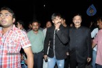 Celebs at Rakta Charitra Movie Premiere - 35 of 42