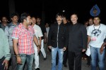 Celebs at Rakta Charitra Movie Premiere - 36 of 42