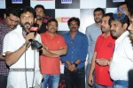 Celebs at Rakta Charitra Movie Premiere - 37 of 42