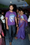 Celebs at Rakta Charitra Movie Premiere - 42 of 42