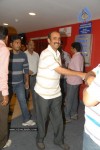 Celebs At Rakta Charitra Movie Premiere Show  - 2 of 80