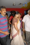 Celebs At Rakta Charitra Movie Premiere Show  - 27 of 80