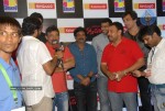 Celebs At Rakta Charitra Movie Premiere Show  - 28 of 80