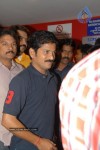 Celebs At Rakta Charitra Movie Premiere Show  - 29 of 80