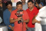 Celebs At Rakta Charitra Movie Premiere Show  - 31 of 80