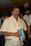 Celebs At Rakta Charitra Movie Premiere Show  - 32 of 80