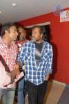 Celebs At Rakta Charitra Movie Premiere Show  - 12 of 80