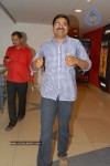 Celebs At Rakta Charitra Movie Premiere Show  - 34 of 80