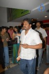 Celebs At Rakta Charitra Movie Premiere Show  - 14 of 80