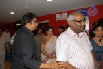 Celebs At Rakta Charitra Movie Premiere Show  - 15 of 80