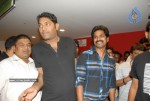 Celebs At Rakta Charitra Movie Premiere Show  - 16 of 80