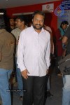 Celebs At Rakta Charitra Movie Premiere Show  - 38 of 80