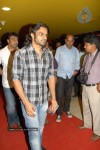 Celebs At Rakta Charitra Movie Premiere Show  - 39 of 80