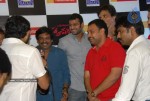 Celebs At Rakta Charitra Movie Premiere Show  - 19 of 80