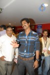 Celebs At Rakta Charitra Movie Premiere Show  - 42 of 80