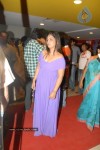 Celebs At Rakta Charitra Movie Premiere Show  - 22 of 80