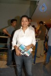 Celebs At Rakta Charitra Movie Premiere Show  - 24 of 80