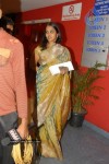 Celebs At Rakta Charitra Movie Premiere Show  - 25 of 80