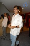Celebs At Rakta Charitra Movie Premiere Show  - 26 of 80