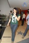Celebs At Rakta Charitra Movie Premiere Show  - 31 of 80