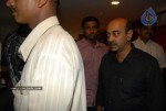 Celebs At Rakta Charitra Movie Premiere Show  - 33 of 80