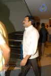 Celebs At Rakta Charitra Movie Premiere Show  - 36 of 80
