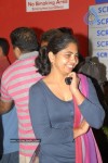 Celebs At Rakta Charitra Movie Premiere Show  - 37 of 80