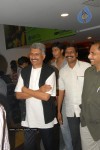 Celebs At Rakta Charitra Movie Premiere Show  - 38 of 80