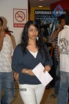 Celebs At Rakta Charitra Movie Premiere Show  - 40 of 80