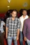 Celebs At Rakta Charitra Movie Premiere Show  - 46 of 80