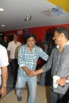 Celebs At Rakta Charitra Movie Premiere Show  - 47 of 80