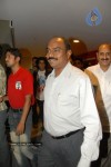 Celebs At Rakta Charitra Movie Premiere Show  - 50 of 80
