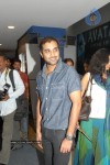 Celebs At Rakta Charitra Movie Premiere Show  - 55 of 80