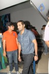 Celebs At Rakta Charitra Movie Premiere Show  - 58 of 80