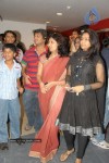 Celebs At Rakta Charitra Movie Premiere Show  - 60 of 80