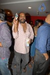 Celebs At Rakta Charitra Movie Premiere Show  - 61 of 80