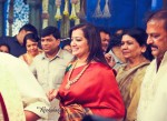 Celebs at Ram Charan Wedding - 59 of 60