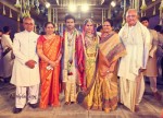 Celebs at Ram Charan Wedding - 22 of 60