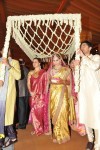 Celebs at Ram Charan Wedding - 33 of 60