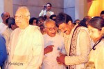 Celebs at Ram Charan Wedding - 39 of 60
