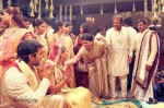 Celebs at Ram Charan Wedding - 45 of 60