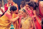 Celebs at Ram Charan Wedding - 49 of 60