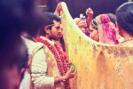 Celebs at Ram Charan Wedding - 55 of 60