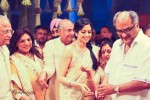 Celebs at Ram Charan Wedding - 57 of 60